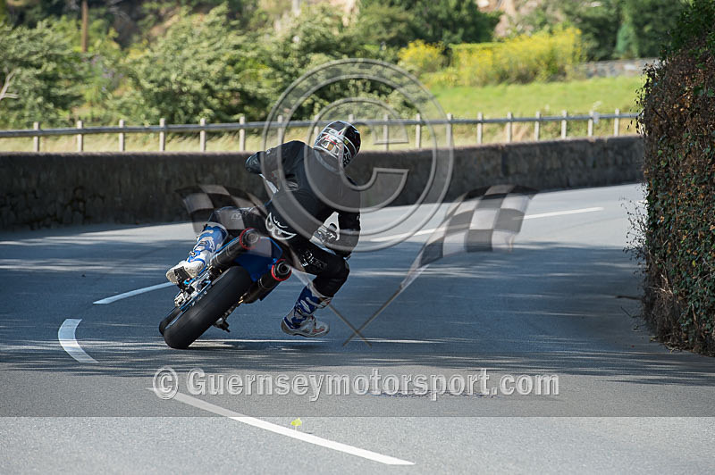 Vale Castle Sprint_2014_Bike-70 - VALE CASTLE SPRINT 2014 - BIKES
