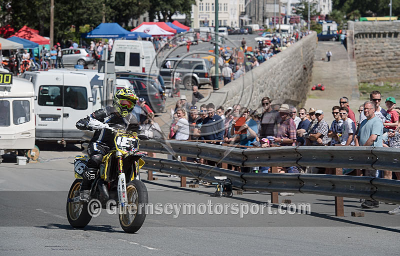 Guernsey National_2016_BIKE-26 - GUERNSEY NATIONAL 2016 - BIKES