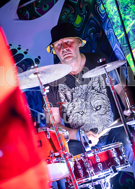 Tantale-540 - TANTALE