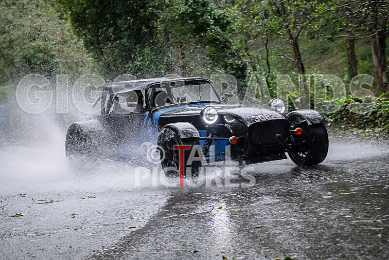 Petit Bot Hill Climb 2021-4 - PETIT BOT HILLCLIMB 2021