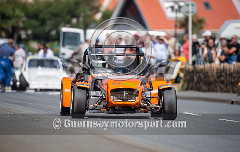 GKMC Vazon Sprint_20-08-2022-90 - GK&MC VAZON SPRINT_20-08-2022
