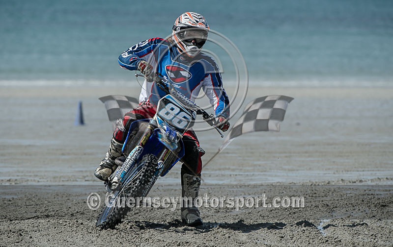 Sand Racing_23-04-2016-41 - SAND RACING - ROUND 2