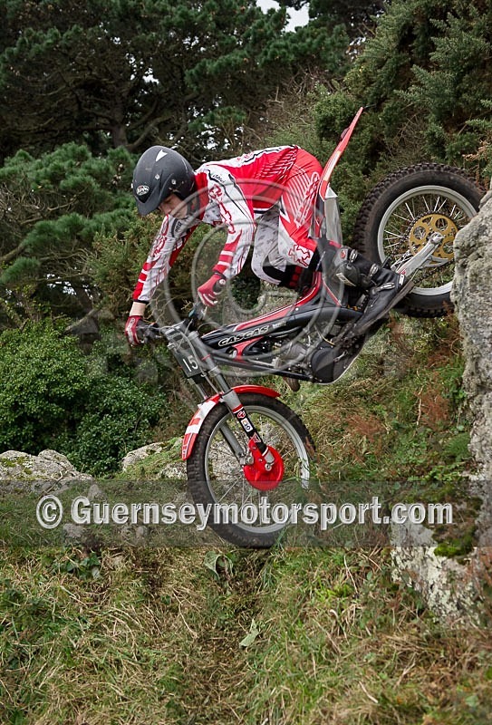 GMCCC Trials_09-12-2012-66 - TRIALS_09-12-2012