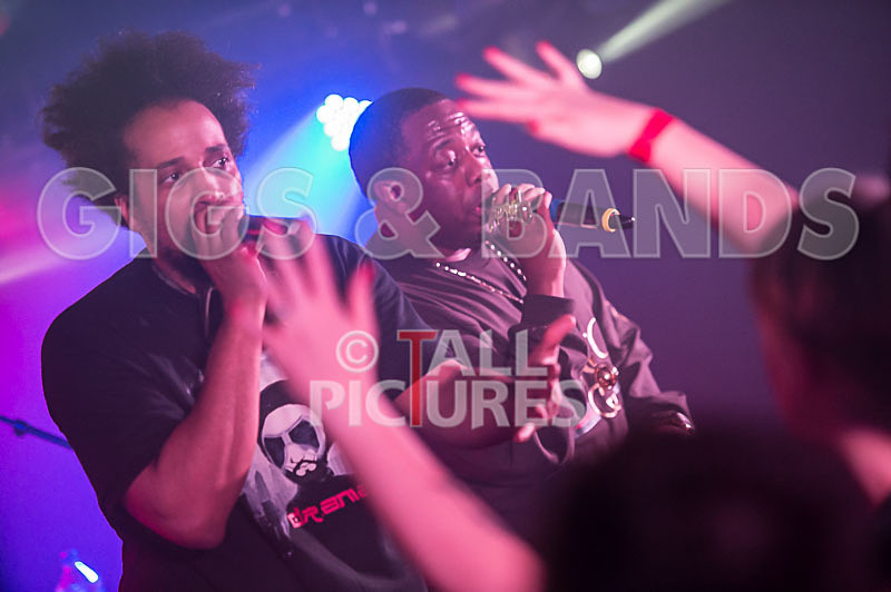 Blackalicious-27 - BLACKALICIOUS