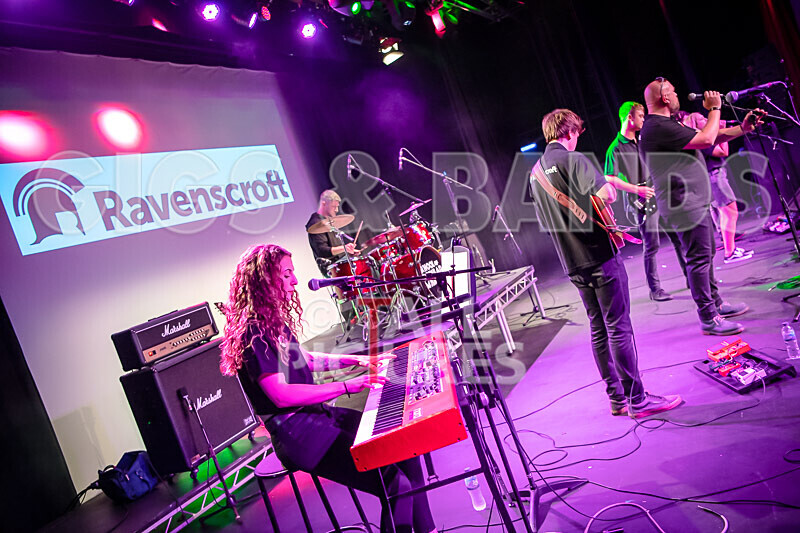Corporate Battle of the Bands_RAVENSCROFT-28 - SoPM CORPORATE BATTLE OF THE BANDS 2020_RAVENSCROFT