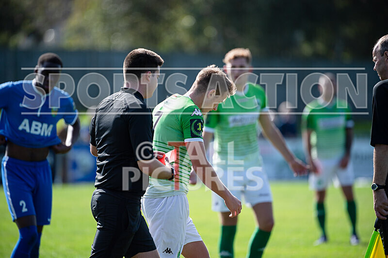 GFC v VCD Athletic_2019-79 - GFC v VCD ATHLETIC