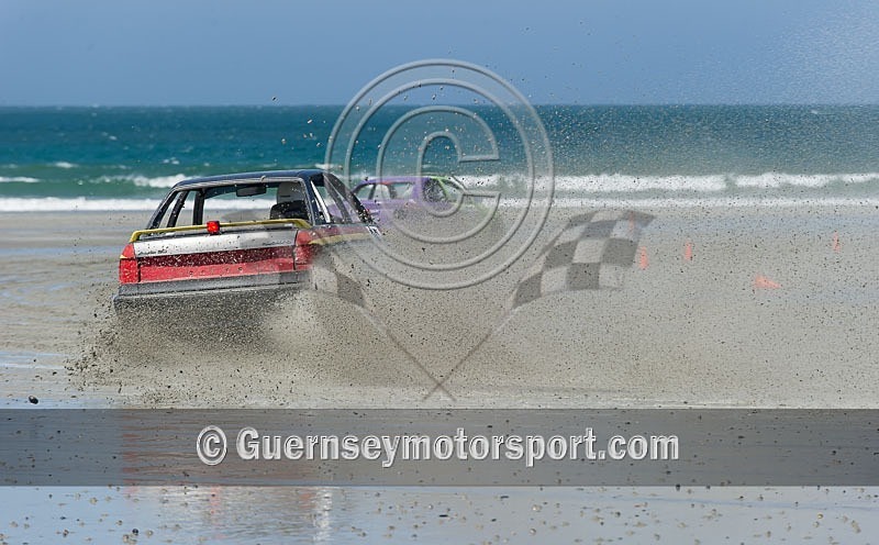 Sand Racing_Car_09-05-2013-38 - SAND RACING CARS_09-05-2013