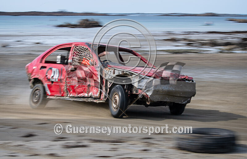 Autocross 2022 Winter Rnd-2-36 - AUTO-X_09-10-2022