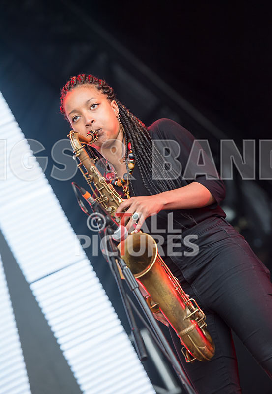 Kiko Bun-13 - KIKO BUN