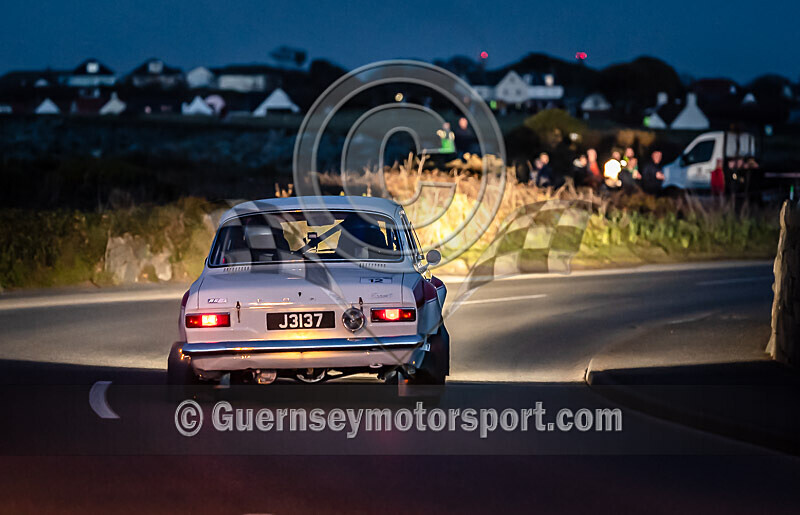 Comprop Rally 2022_Friday-72 - 2022 COMPROP RALLY - FRIDAY EVENING