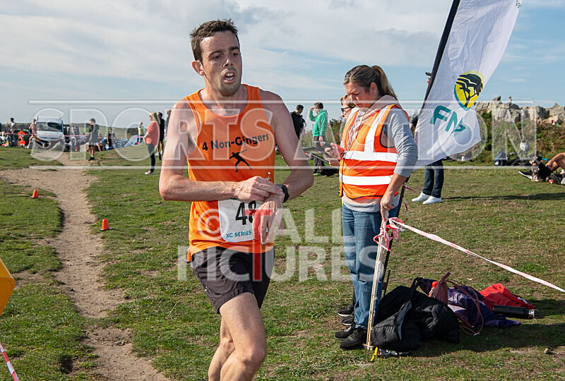 FNB XC 2021_Stonecrusher Race-49 - FNB XC SERIES_STONECRUSHER RACE