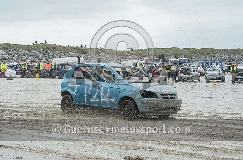 Autocross_Fun meeting 2015-101 - AUTO-X_FUN MEETING-2015