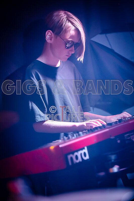 Aviators-17 - AVIATORS