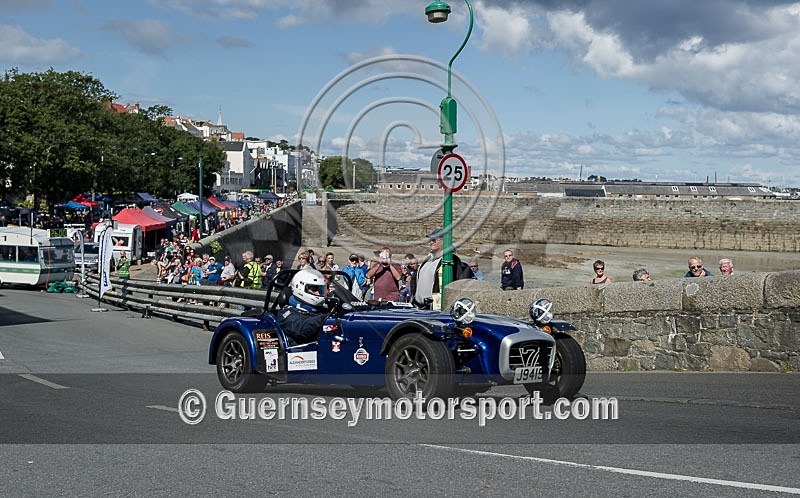 Hill Climb_07-09-2013_CAR-172 - CARS_07-09-2013