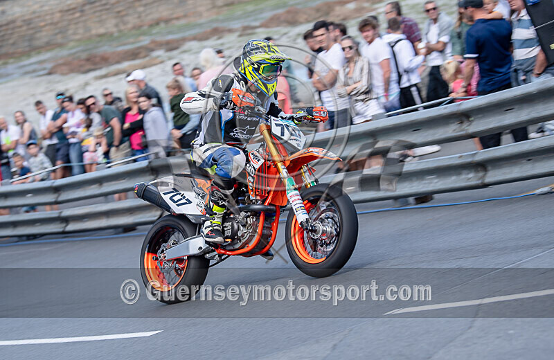 GMCCC Hill Climb 31-08-2020_BIKE-43 - BIKES_31-08-2020