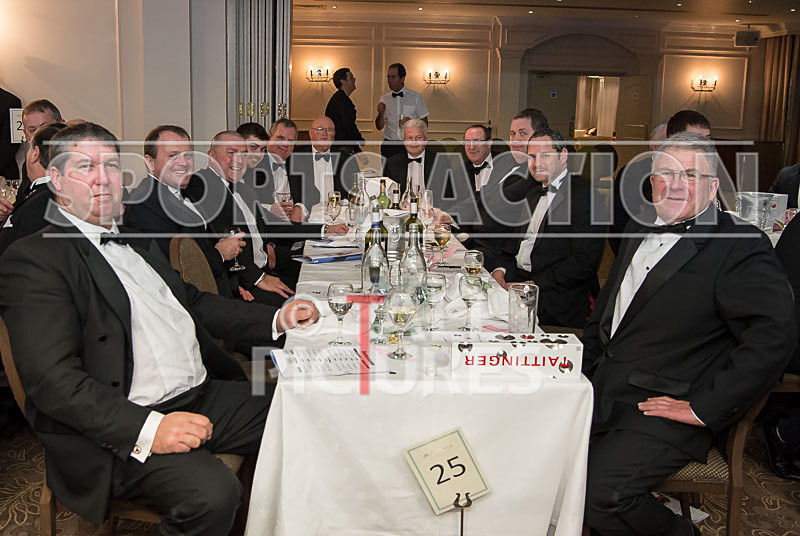 GDBC_29-01-2016_Scene-5 - BOUT OF THE NIGHT & GUEST TABLES