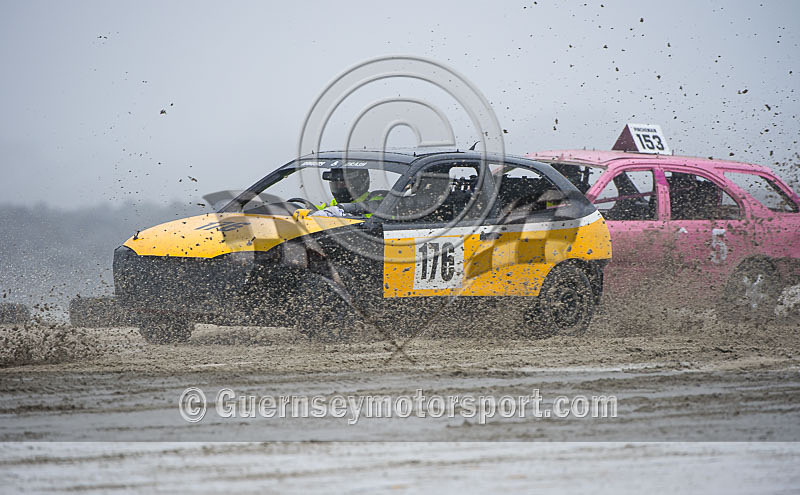 Autocross_18-02-18-69 - AUTO-X_18-02-2018