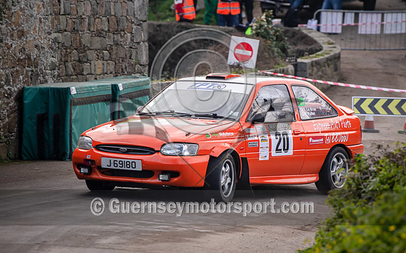 Resolution IT Guernsey Rally 2019_Day-2-179 - RESOLUTION-IT GUERNSEY RALLY 2019_DAY-2