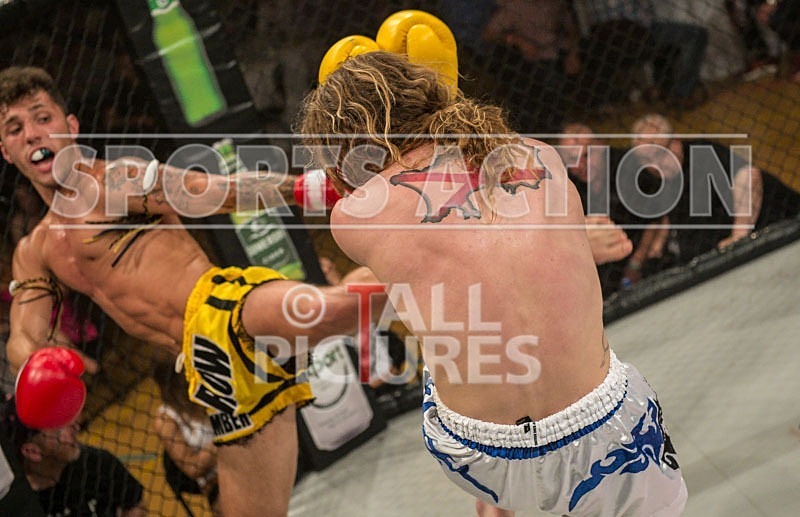 Lock-in Guernsey_2013_Bout-10-35 - BOUT-10