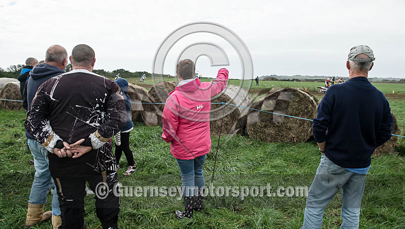 Grass Track Racing_2014-115 - GMC&CC GRASSTRACK RACING 2014