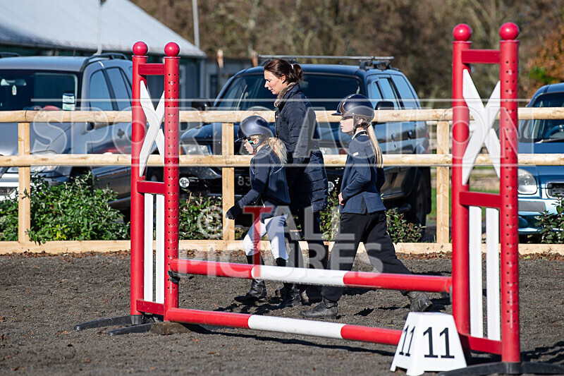 Junior Showjumping_10-11-2019-4 - BS GUERNSEY RALLY 2019-JUNIORS