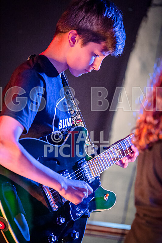 Shameless-23 - SHAMELESS