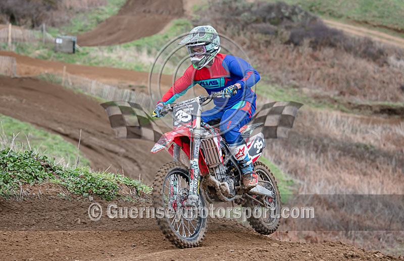 Motocross Practice_29-12-2018-60 - MOTOCROSS PRACTICE 2018