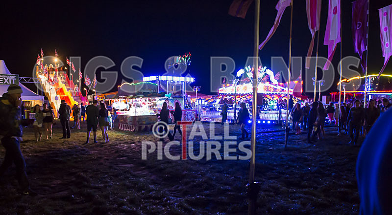 Jersey Live-2015_Scene-122 - JERSEY LIVE 2015 - THE ATMOSPHERE