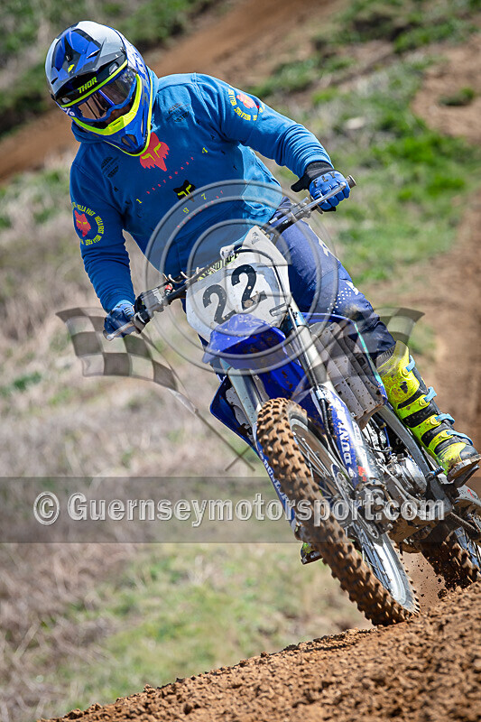 2022 CI Moto-X Championship-220 - CI MOTOCROSS CHAMPIONSHIP 2022