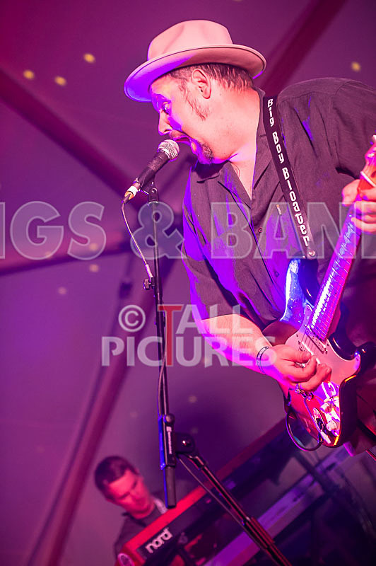 Big Boy Bloater-1 - BIG BOY BLOATER