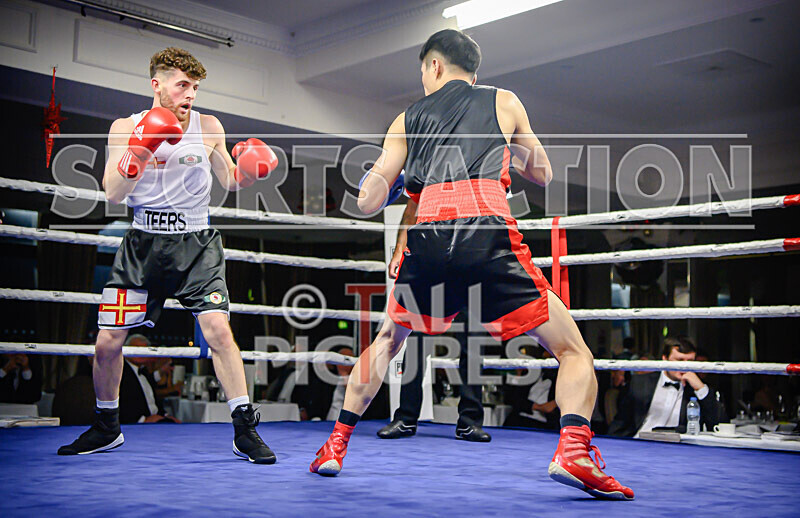 BOUT- 10_Tom Teers v Chung Ting NG-14 - BOUT- 10_Tom Teers v Chung Ting NG