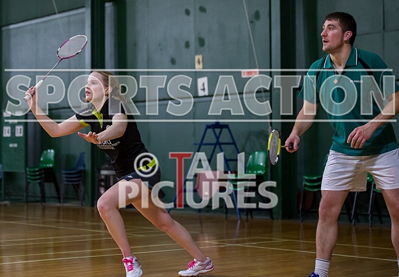 Badminton Gilson Cup_2012-38 - GILSON CUP 2012