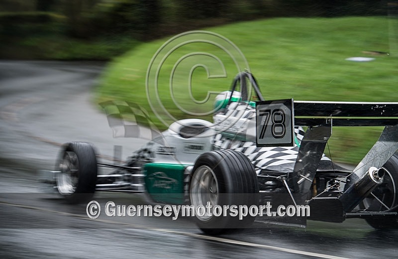 Hill Climb Car_09-04-2012-123 - CARS 2012-04-09
