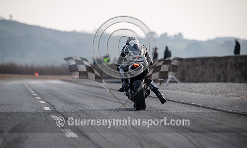 GKMC Vazon Sprint_19-03-2022-30 - GK&MC VAZON SPRINT_19-03-2022