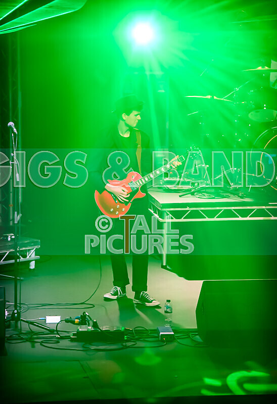 Battle of the School Bands 2023-13 - BATTLE OF THE SCHOOL BANDS 2023