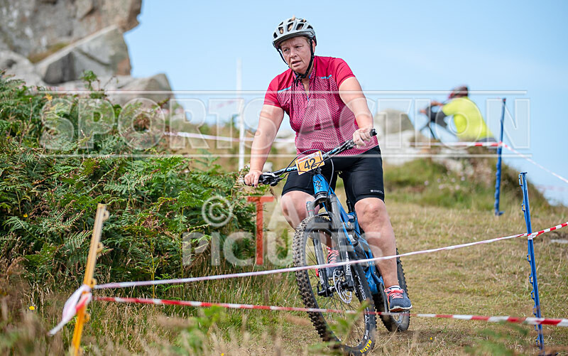 Adventure Cycle ToG 2020_Day-1-240 - TOUR OF GUERNSEY 2020_DAY-1