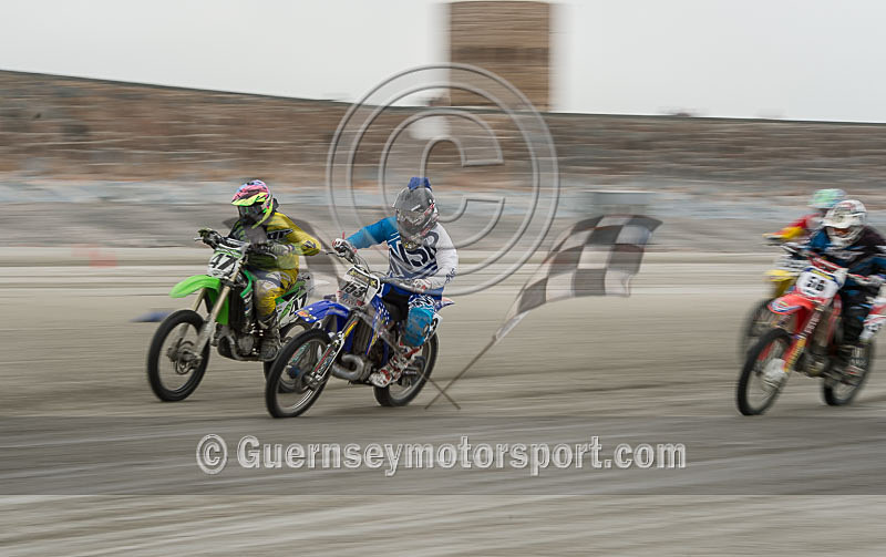Sandracing_20-06-2015-18 - SAND RACING - ROUND-5