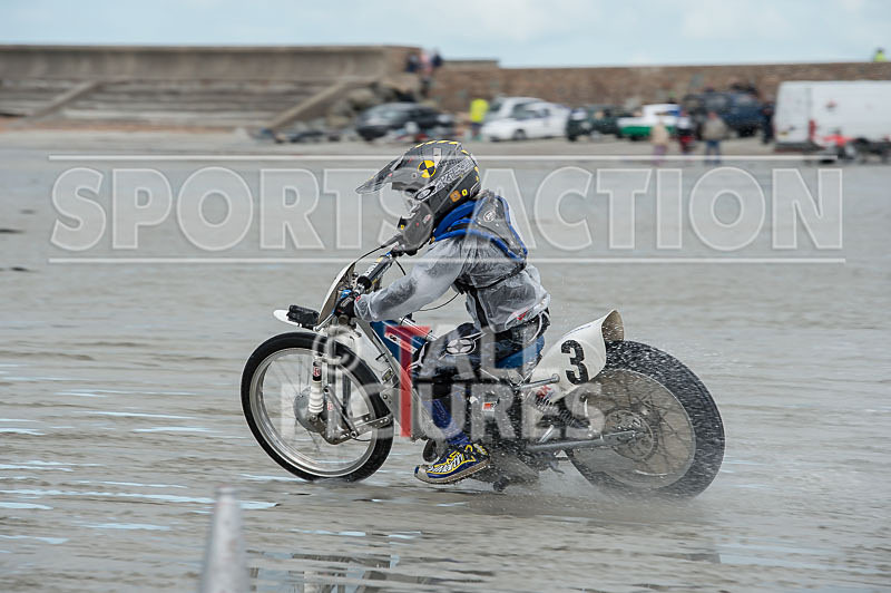 Sandracing_19-04-2014-56 - SAND RACING ROUND-1