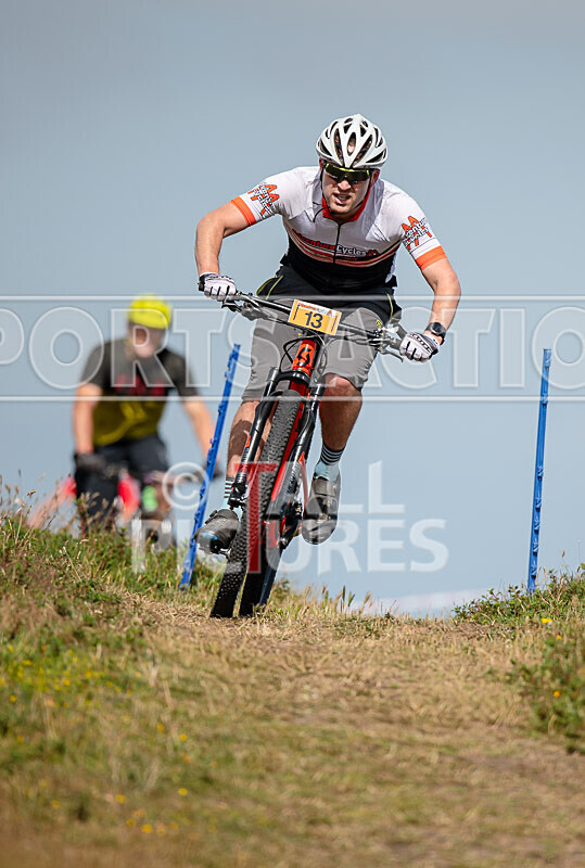 Adventure Cycle ToG 2020_Day-1-72 - TOUR OF GUERNSEY 2020_DAY-1