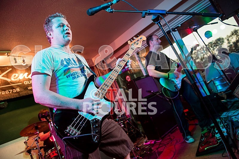 Lifejacket-16 - LIFEJACKET