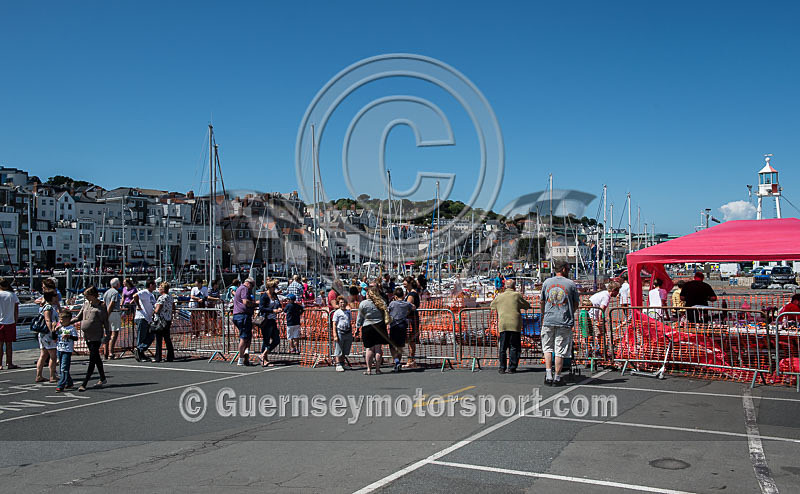 Motorsport Sunday-38 - MOTORSPORT SUNDAY 2014
