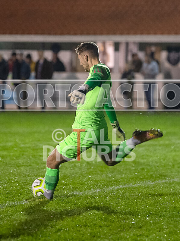 North v Rovers_Jeremie Cup 2021-27 - JEREMIE CUP 2021_ROVERS v NORTHERNERS