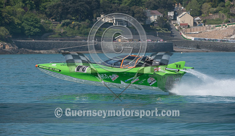 Powerboat Racing_17-05-2014-64 - RACE-3 FERMAIN