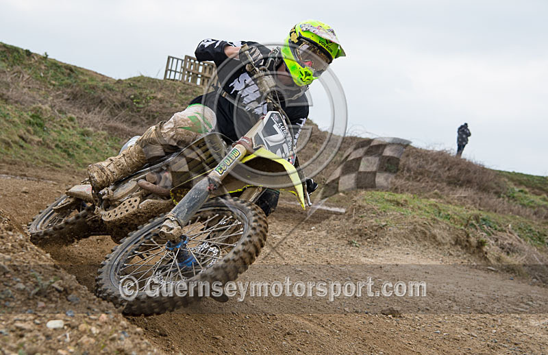 Motocross_27-02-2016-86 - MOTO-X_27-02-2016