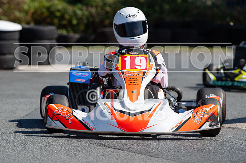 Karting_08-09-2019-24 - 2019 KART CHAMPIONSHIP_ROUND-8
