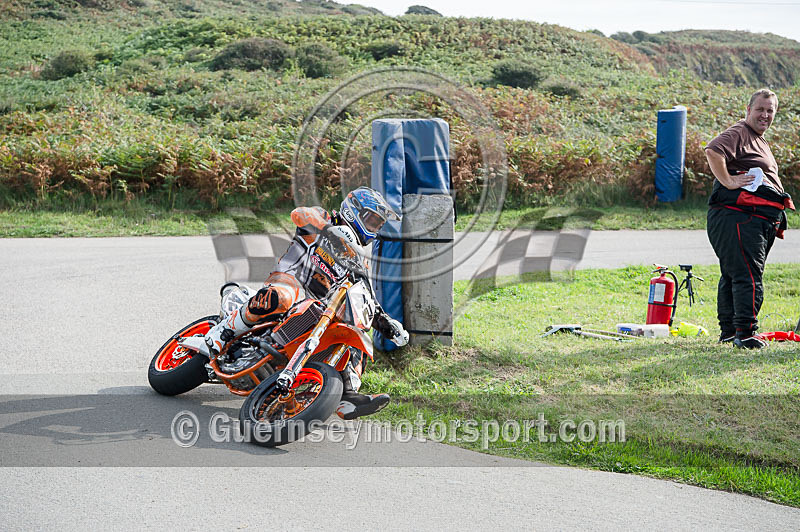 Alderney Sprint_2016_BIKE-30 - ALDERNEY SPRINT 2016_BIKES