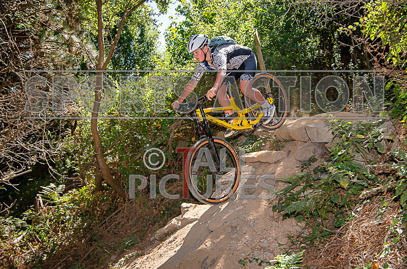GVC Gravity Series 2022_RND 4-99 - GVC MTB GRAVITY SERIES 2022_ROUND-4