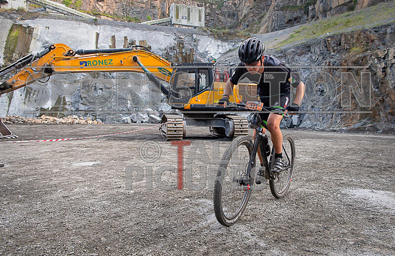 Tour of Guernsey 2022_DAY-5-63 - TOUR OF GUERNSEY 2022_DAY 5