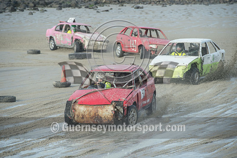 Autocross_24-01-2016-54 - AUTO-X 24-01-2016