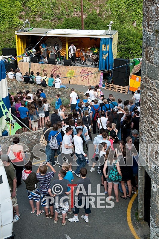 Beach Life-14 - BEACH LIFE 2009